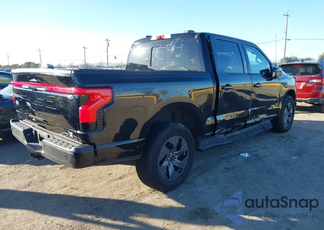 1FT6W5L72SWG01151: 44390317