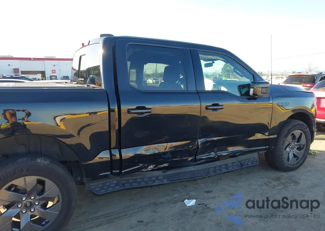 1FT6W5L72SWG01151: 44390317