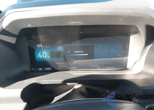 1FT6W5L72SWG01151: 44390317