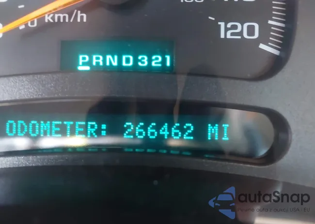 2GCEC19V631274894: 44390321