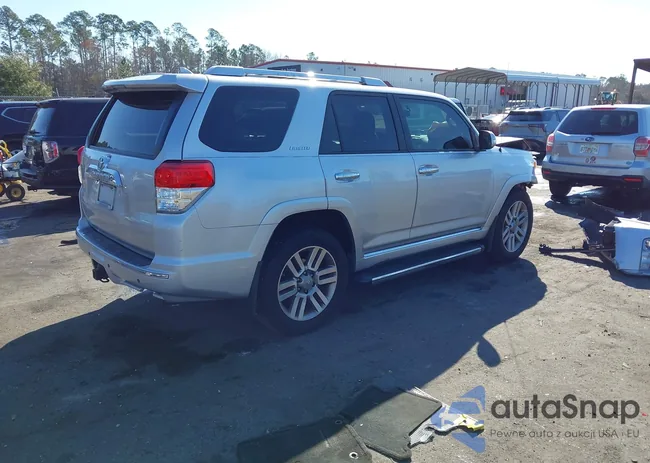 JTEZU5JR5D5048815: 44390323