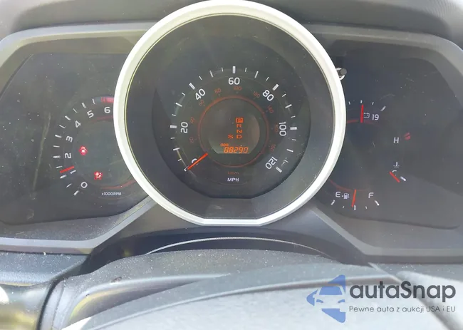 JTEZU5JR5D5048815: 44390323