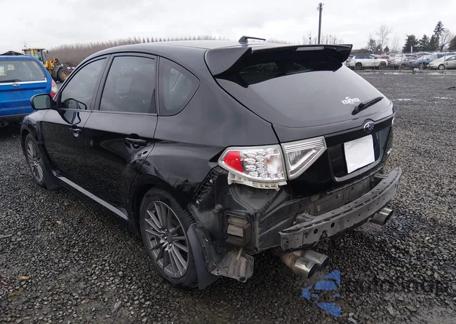 JF1GR7E66EG259476: 44390324