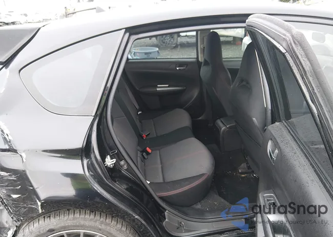 JF1GR7E66EG259476: 44390324