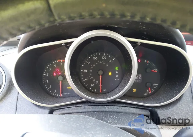 JM3ER2W50A0315044: 44390331