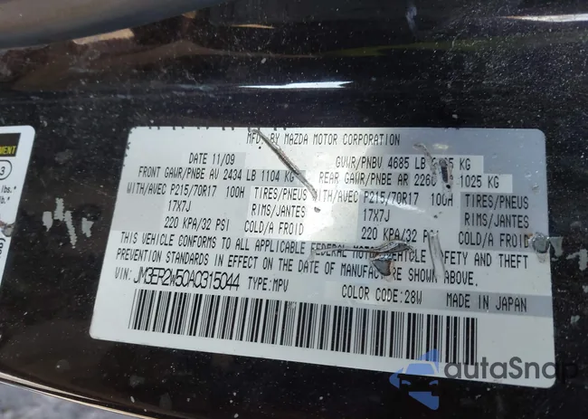 JM3ER2W50A0315044: 44390331