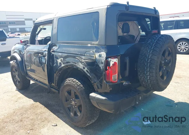 1FMDE1AH5RLB15309: 44390333