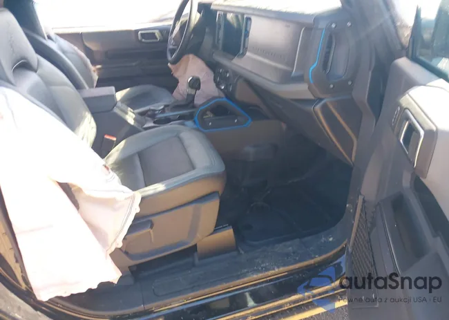 1FMDE1AH5RLB15309: 44390333