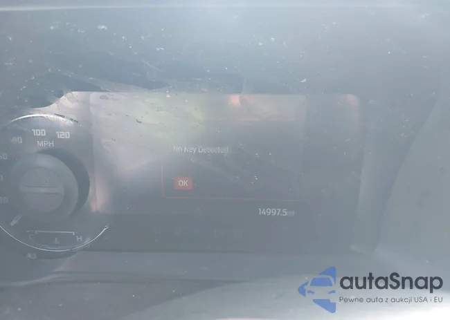 1FMDE1AH5RLB15309: 44390333