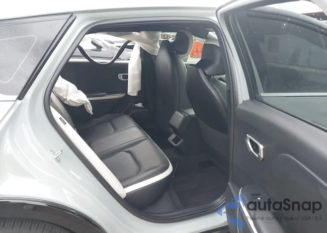 3KPFW4DE8SE142127: 44390334