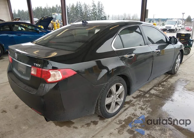 JH4CU2F45CC022228: 44390335