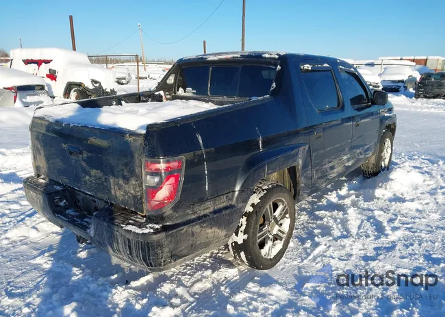 5FPYK1F7XDB006054: 44390337