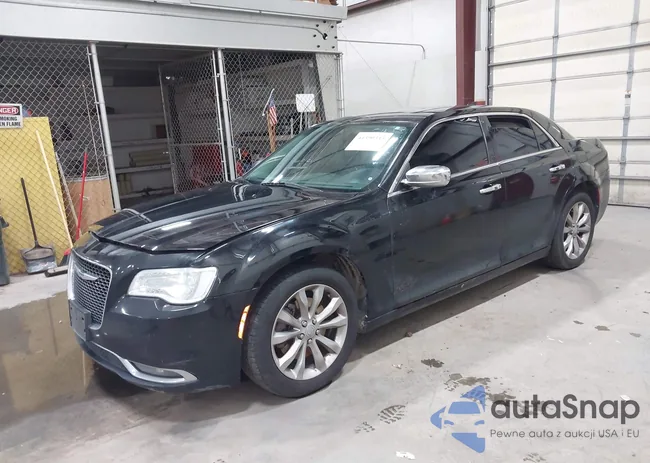 2C3CCAKGXKH613721: 44390343