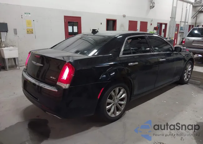 2C3CCAKGXKH613721: 44390343