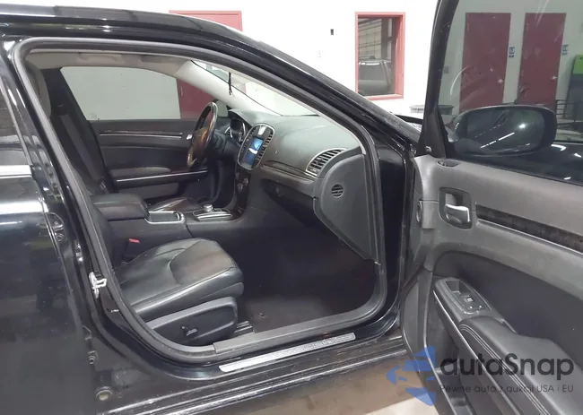 2C3CCAKGXKH613721: 44390343