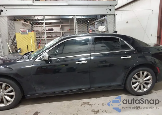 2C3CCAKGXKH613721: 44390343