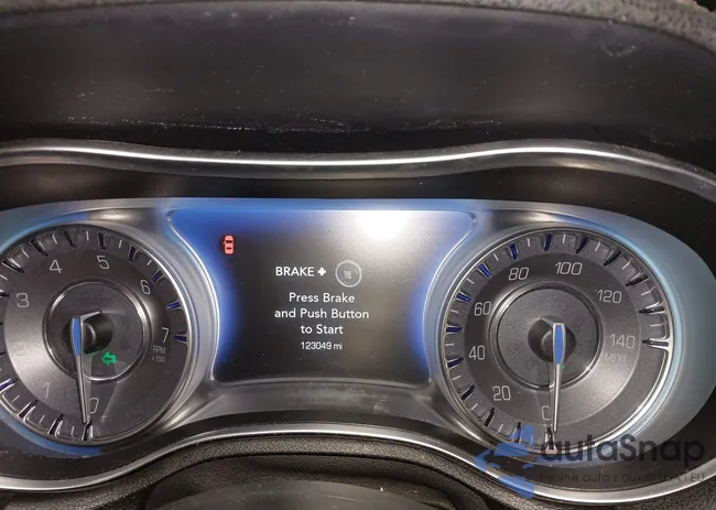 2C3CCAKGXKH613721: 44390343