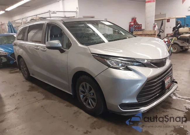 5TDBRKEC6NS132729: 44390347