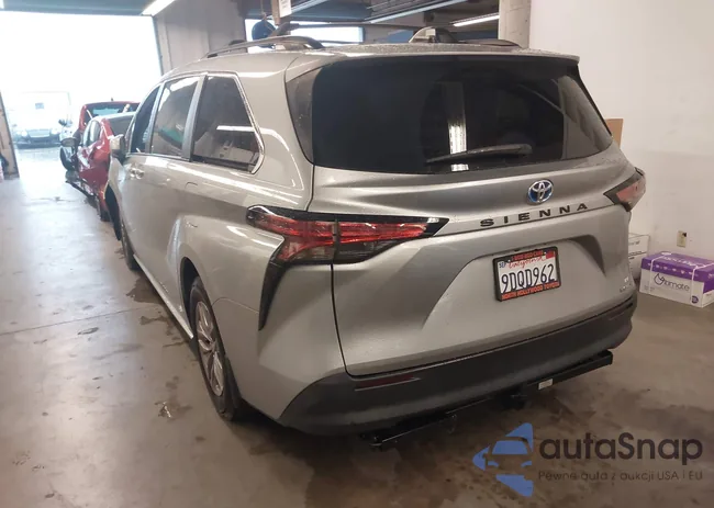 5TDBRKEC6NS132729: 44390347