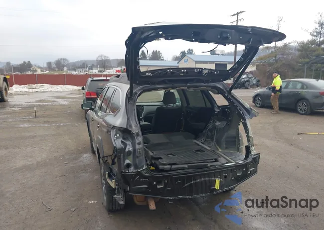 4S4BTAFC4S3140489: 44390350