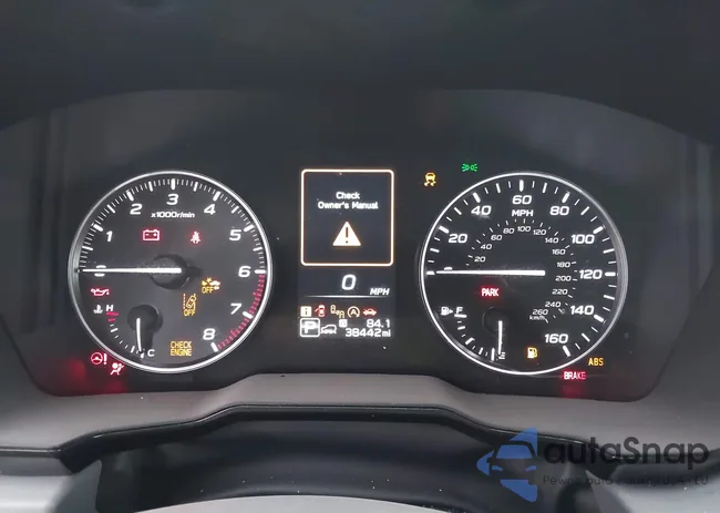 4S4BTAFC4S3140489: 44390350