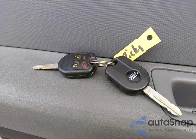 1FTFW1EF1EFD04910: 44390351