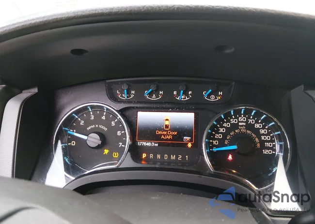 1FTFW1EF1EFD04910: 44390351