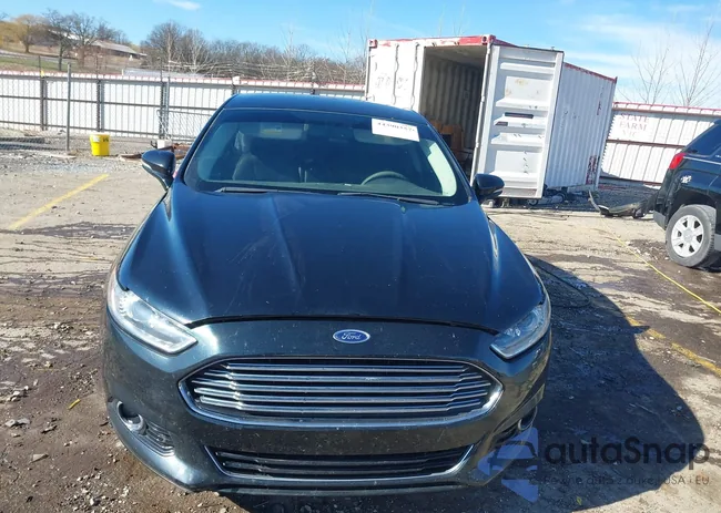 3FA6P0K92ER271253: 44390357