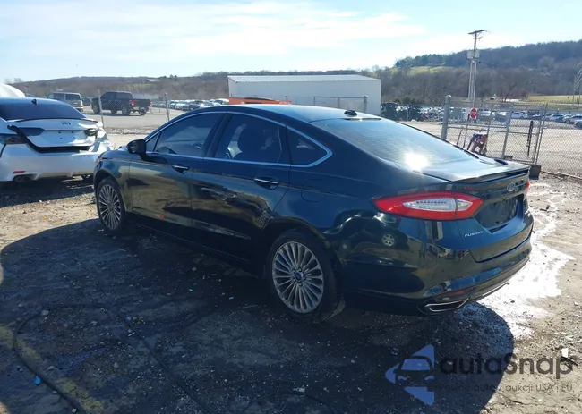 3FA6P0K92ER271253: 44390357