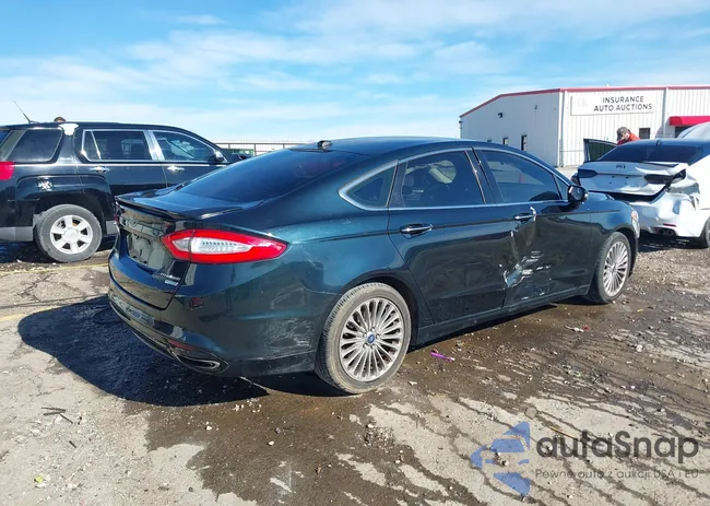 3FA6P0K92ER271253: 44390357