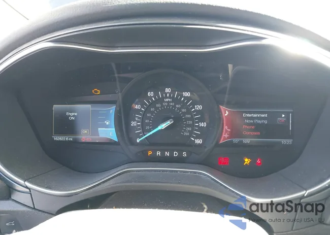 3FA6P0K92ER271253: 44390357