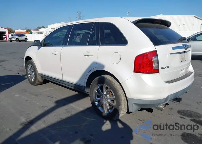 2FMDK3KC1DBB09510: 44390358