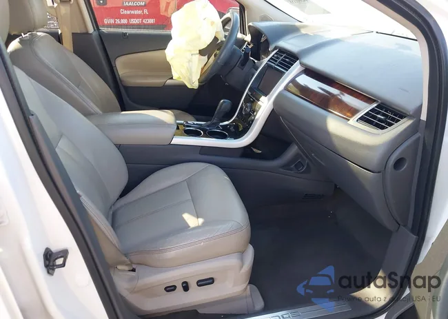 2FMDK3KC1DBB09510: 44390358