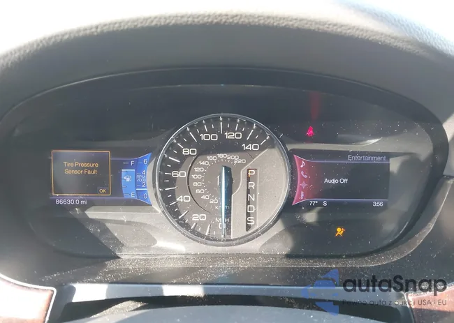 2FMDK3KC1DBB09510: 44390358