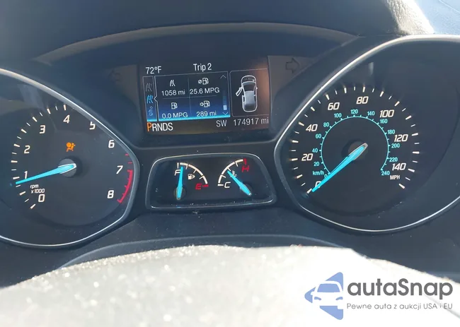 1FMCU0JX3EUB34011: 44390359