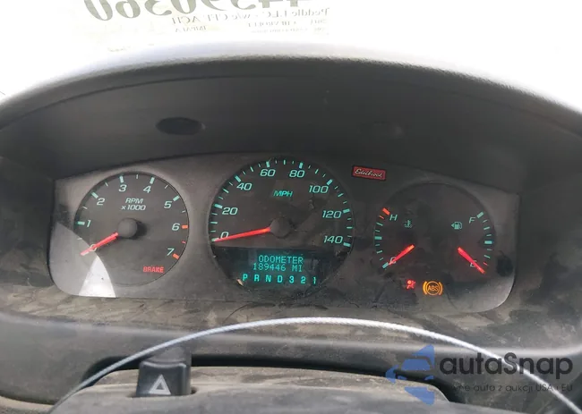 2G1WD5EM8B1281939: 44390360