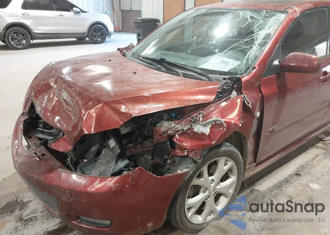 JM1BK343391220443: 44390364