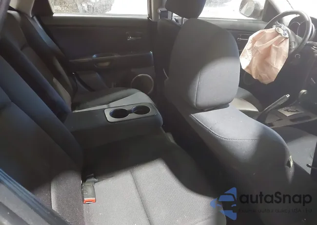 JM1BK343391220443: 44390364