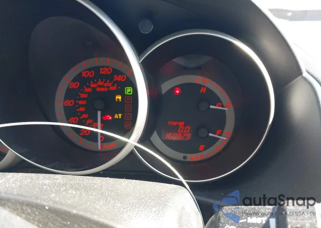 JM1BK343391220443: 44390364