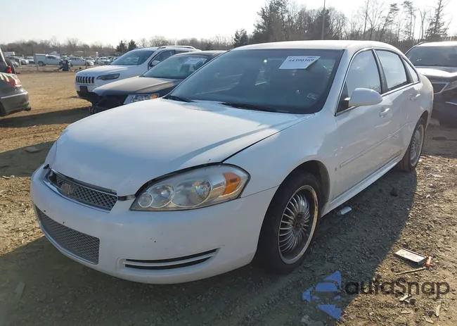 2G1WG5E38C1120555: 44390369