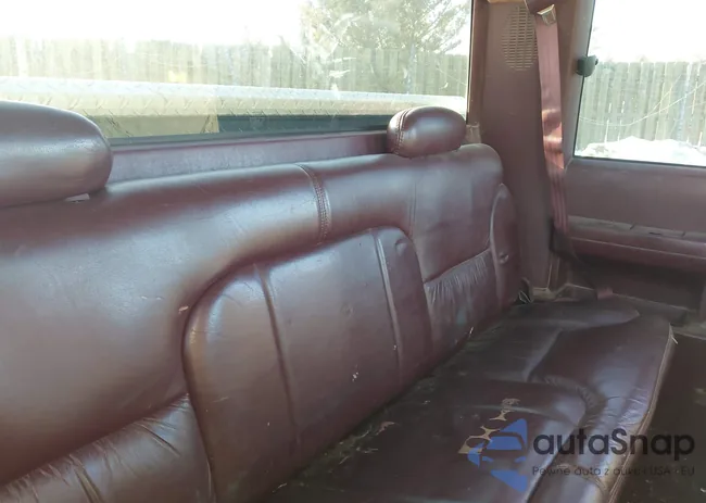 2GTEK19R2V1528870: 44390373