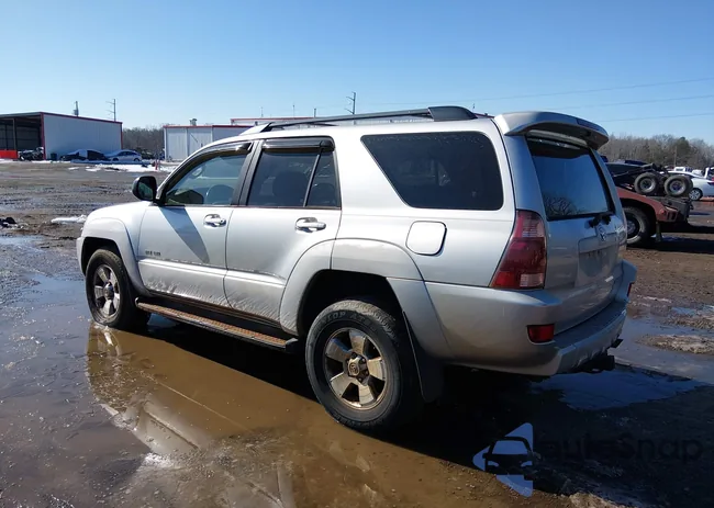 JTEBT14R940032204: 44390375