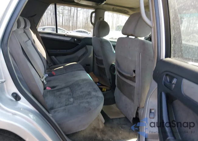 JTEBT14R940032204: 44390375