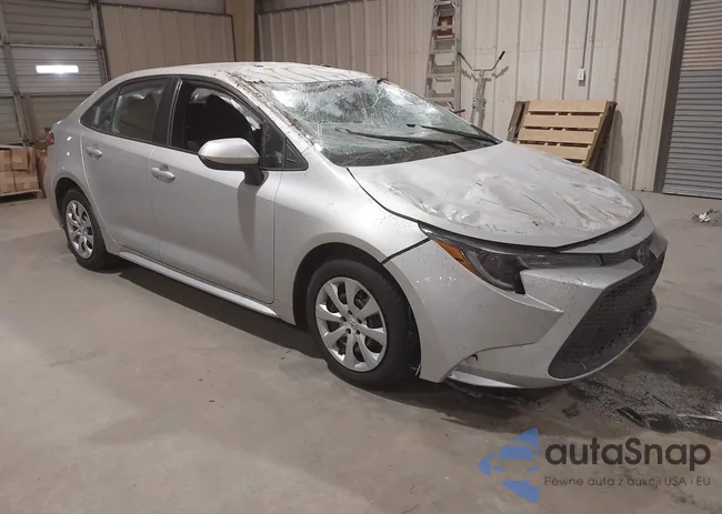 5YFEPMAE9NP283353: 44390378