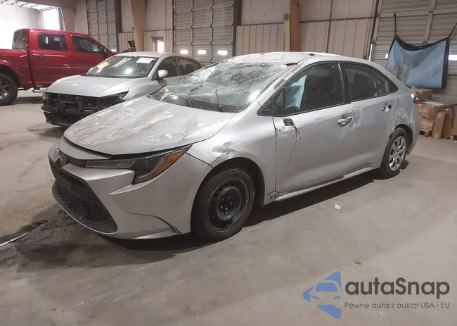 5YFEPMAE9NP283353: 44390378