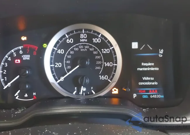 5YFEPMAE9NP283353: 44390378