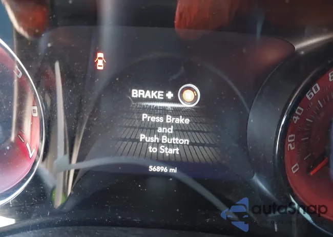 2C3CDZL96KH595861: 44390382