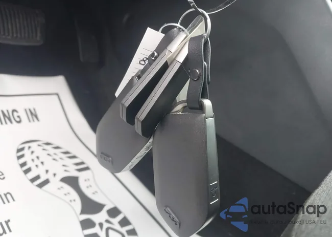 3KPFT4DE6SE031875: 44390385