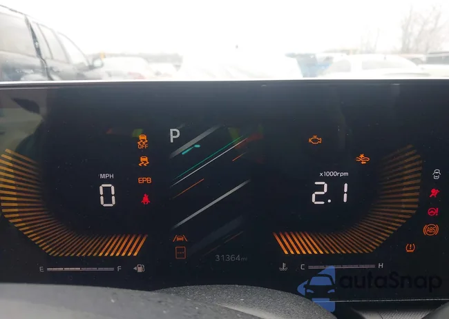 3KPFT4DE6SE031875: 44390385