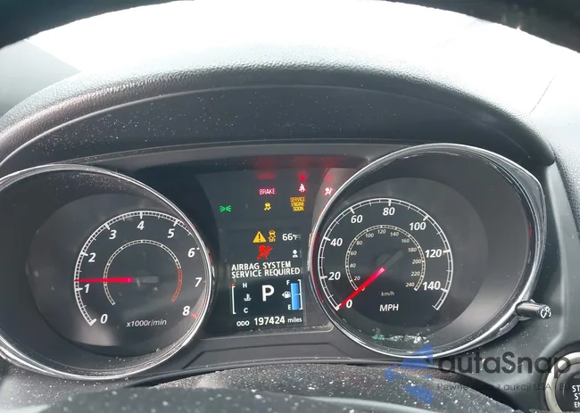 4A4AP4AU1EE027543: 44390388